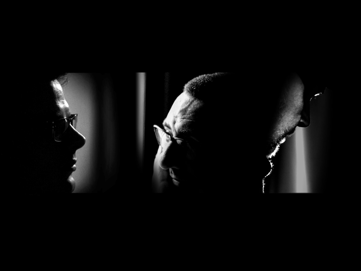 Premiere Marconi Union 'Sleeper' News Clash Magazine